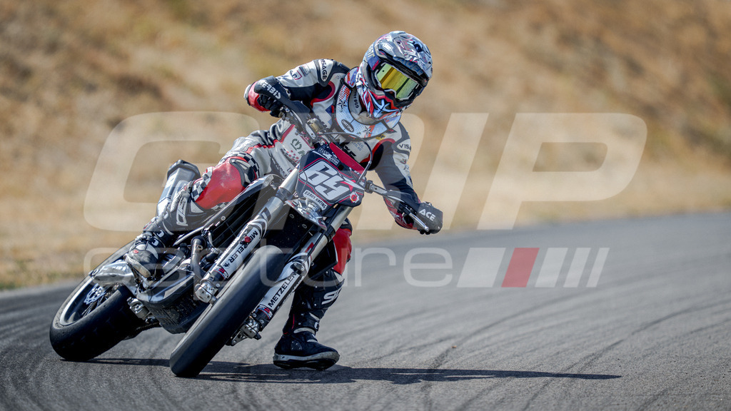 GRIPcapture-20260816-101-450 | Bad Fischau, AUSTRIA,15.-16.08.2026-Supermoto Staatsmeisterschaft &amp; G-Cup, Image shows .Photo: GRIPcapture / Andrea Kurz