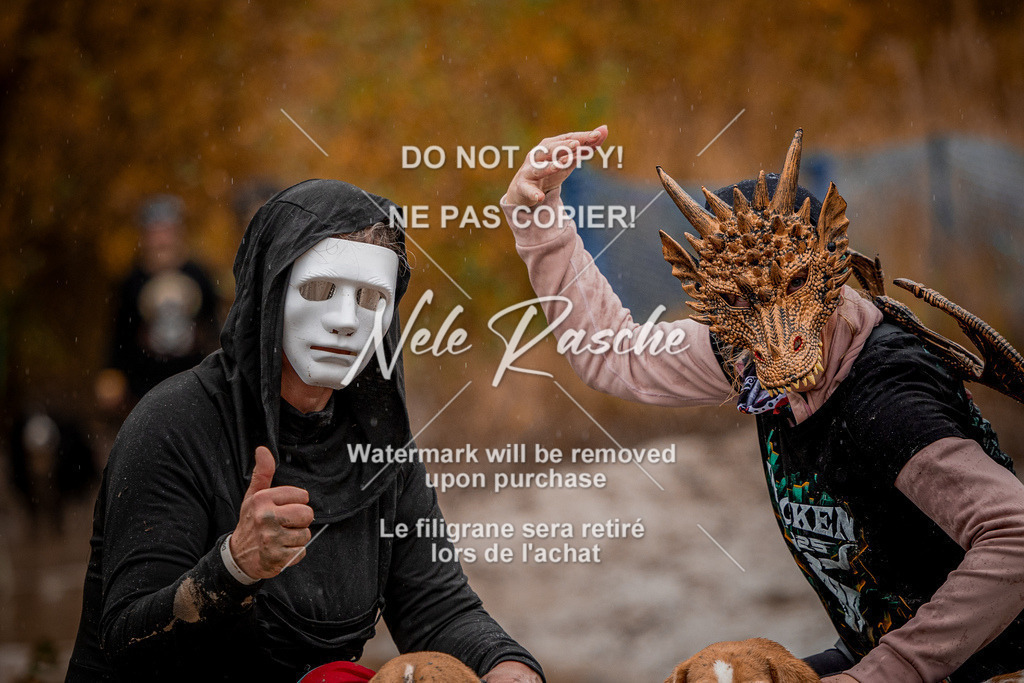nelerasche_Creepy2025_Sa1330-1400_96 | nelerasche