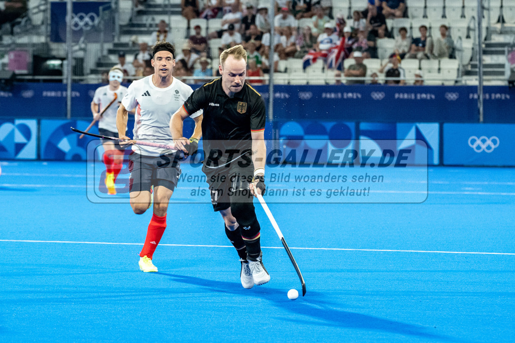 AKa Honamas Großbritannien 2-1 2.8.24 SG-4715 | Hockey,Sport,Fieldhockey,1.Bundesliga,2.Bundesliga,Sportfotografie,Shop,Sportphotography,Feldhockey,Hockeyliga