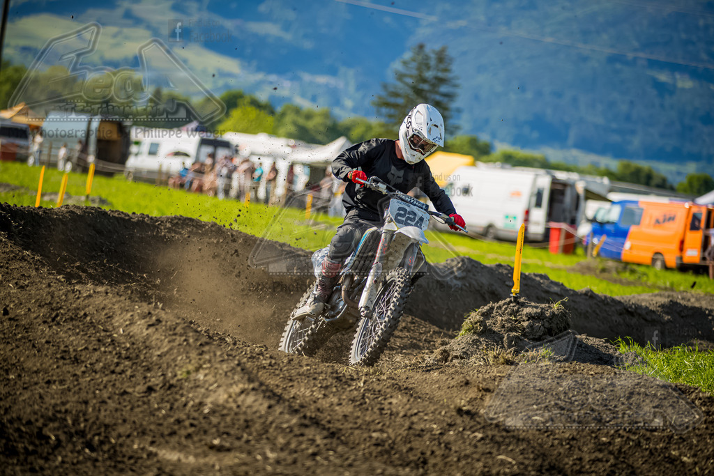AS7I8159 | EeaA-Entertainment fotografiert für den SAM - Schweizerischer Auto- und Motorradfahrer-Verband und das Motor Journal in der Sparte Motocross, MX Photographie, Schweiz, SAM, MXRS, Swiss MX Network, Motocross Fotografie, MX Fotografie, Fotograf, Photographi