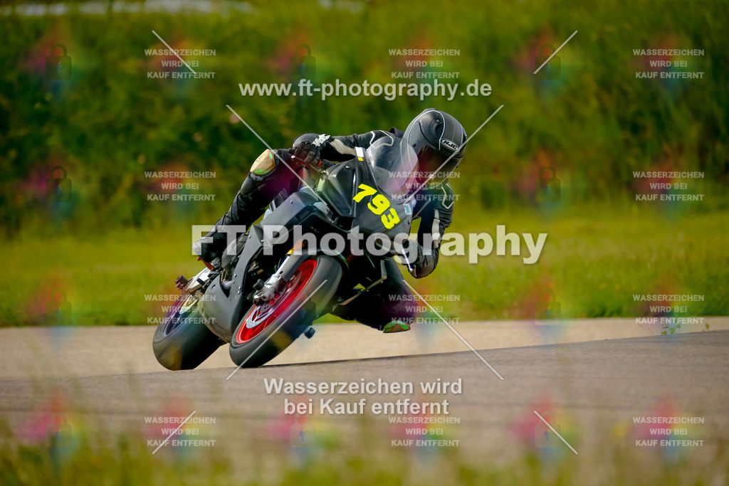 _MOT1191 | Hier findet Ihr Bilder von Touristenfahrten auf der Nürburgring Nordschleife oder von anderen Veranstaltungen die ich besucht habe. Viel Spass beim Durch Schauen 