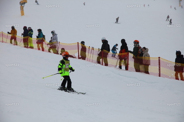 IMG_5311 | sport123 - Realisiert mit Pictrs.com