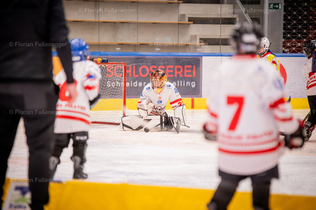 DSC_3666 | "Fussifoto.com – Ihr Ansprechpartner für hochwertige Fotografie! Entdecken Sie kreative Bilder und professionelle Dienstleistungen. Kontaktieren Sie uns für Ihre Projekte!"