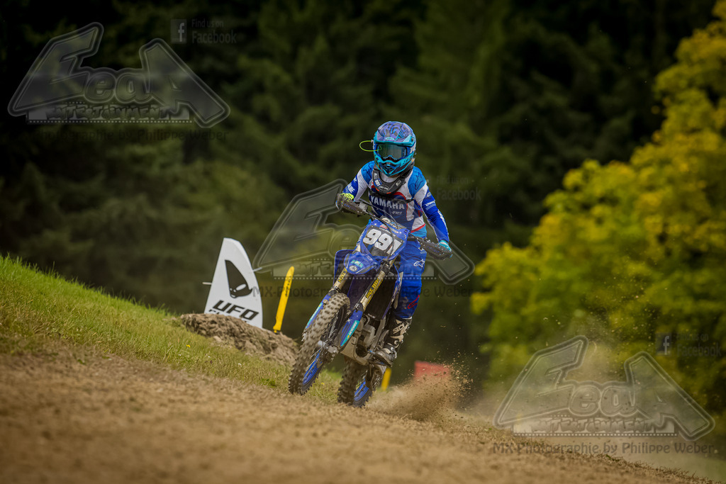 070A8038 | EeaA-Entertainment fotografiert für den SAM - Schweizerischer Auto- und Motorradfahrer-Verband und das Motor Journal in der Sparte Motocross, MX Photographie, Schweiz, SAM, MXRS, Swiss MX Network, Motocross Fotografie, MX Fotografie, Fotograf, Photographi