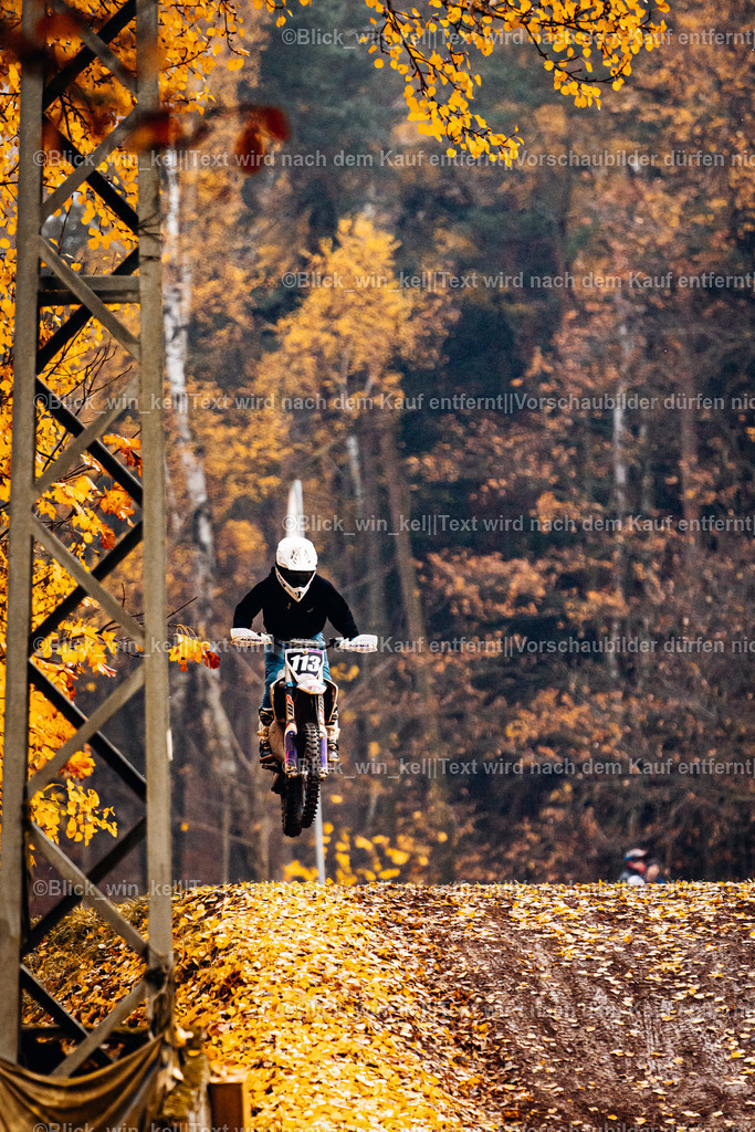 E68A4167 | blick_win_kel