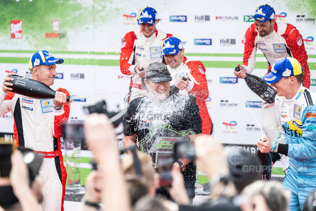 24hNbr23_052116270602893MC | 51. ADAC TotalEnergies 24h Nürburgring 2023 - Foto: Gruppe C Photography - Realisiert mit Pictrs.com