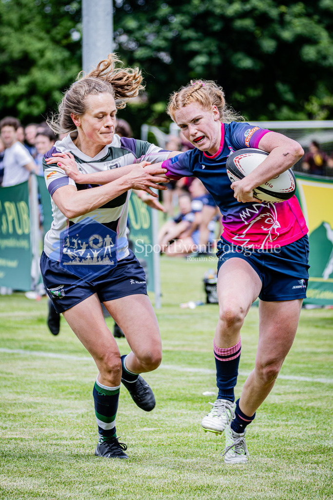 IMG_7722 | SportEventFotografie - Roman Stoiber