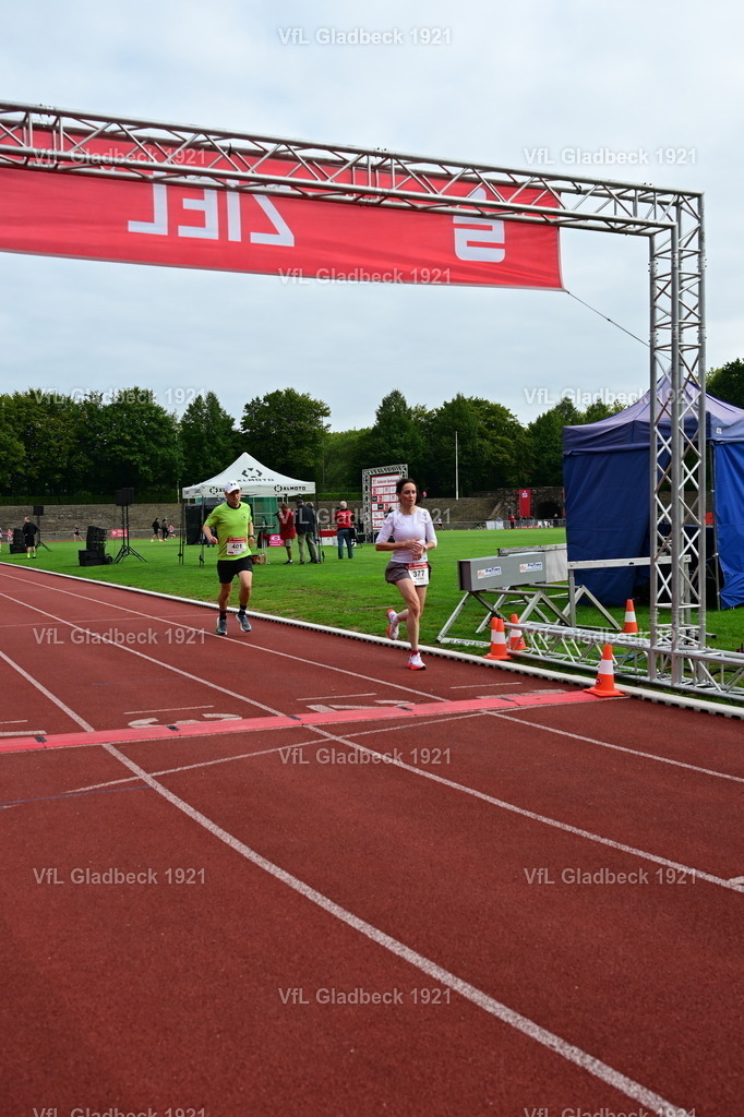 2026-08-23_Sparkassenauf_5km_RM_00620 | Die Fotografen - Realisiert mit Pictrs.com