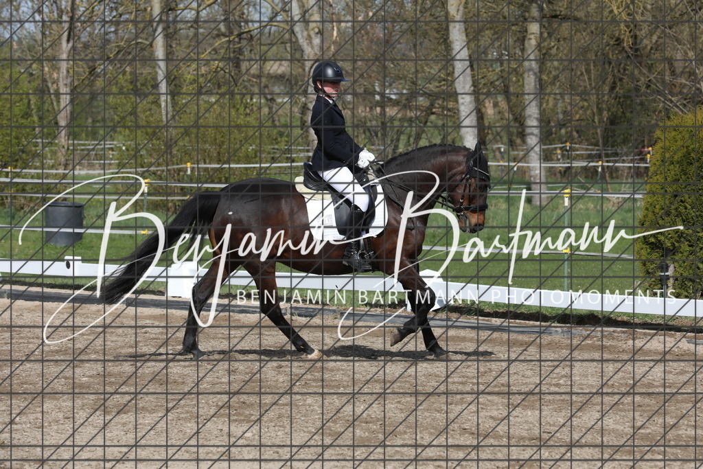 AZ2A3069 | Benjamin Bartmann Photomoments