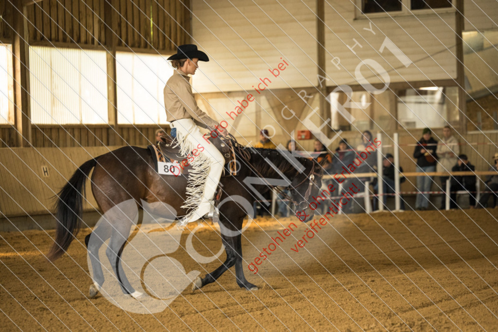 CON_2647 | Sport-, Event- und Tierfotos in Profiqualität. Einfach auswählen, bestellen und herunterladen. Dein Moment – perfekt festgehalten.