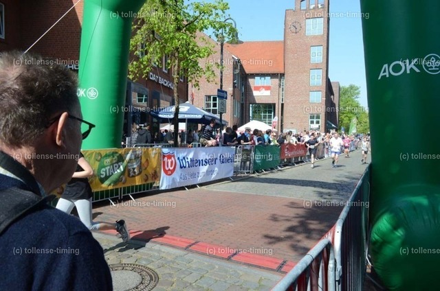 TTT_8250 | Foto | tollense-timing - Realisiert mit Pictrs.com