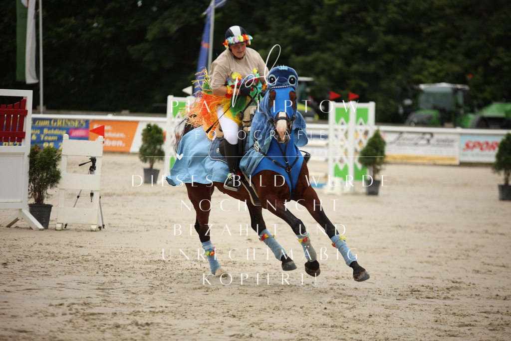 IMGM8623 | pl-fotografie