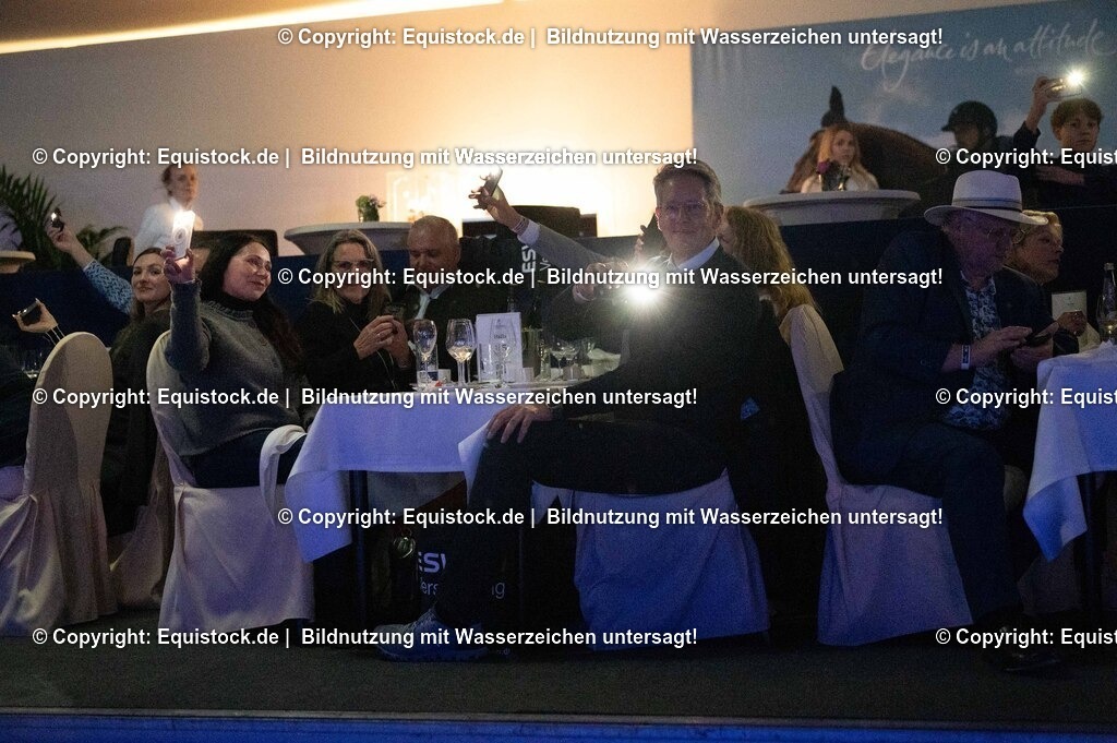 20240517_Lange-Pferdenacht_0817 | Foto: Thomas Hartig