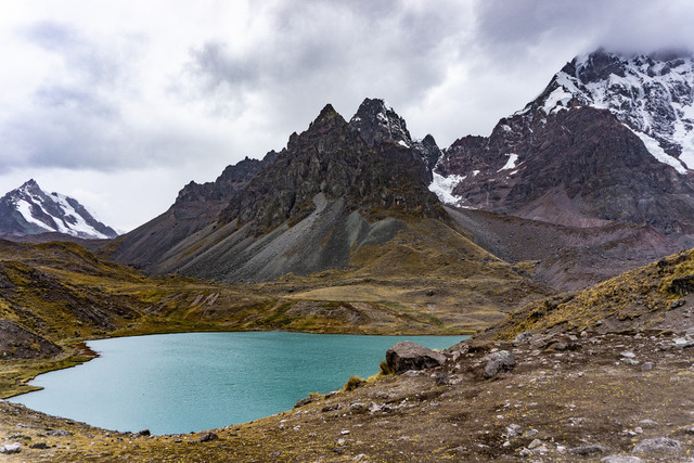 _DSC5874 | Atemberaubende Reisefotografie gepaart mit modernen Inspirationen für persönliche Perspektivwechsel. Für alle Reisenden mit Drang nach Abenteuer und Freiheit. Ideal als Geschenkidee - Realisiert mit Pictrs.com