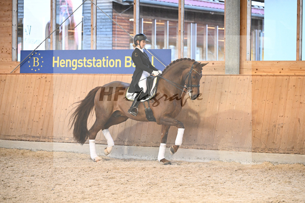 Va Bene_7240980 | hf-fotografie - Realisiert mit Pictrs.com