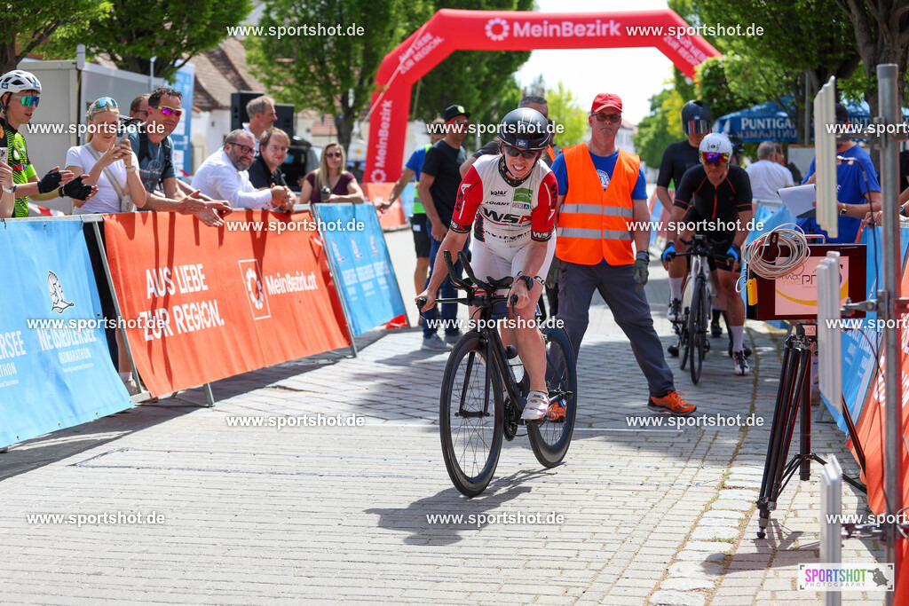 IMG_3586 | Neusiedler See Radmarathon 2025 #neusiedlerseeradmarathon #yourpictrs #sportshot_your_pictrs @Sportshotphotography Copyright:www.sportshot.de