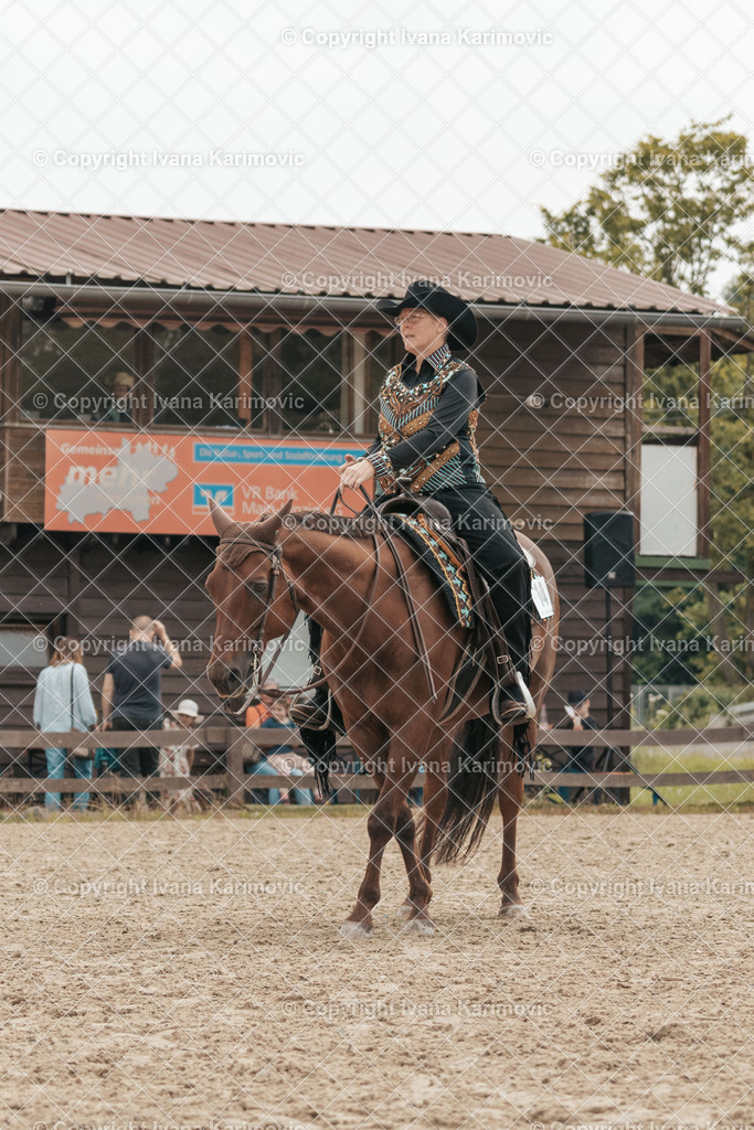 DSC05206 | ikphotography - Realisiert mit Pictrs.com