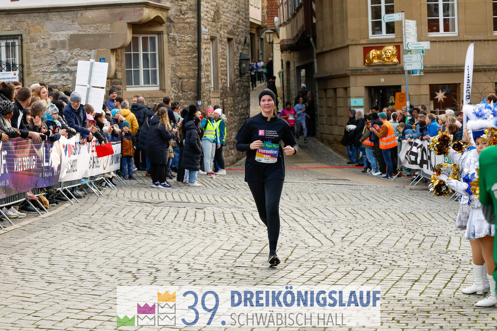 39. 3Koenigslauf 2025 | 20250106_3koenigslauf - Realisiert mit Pictrs.com