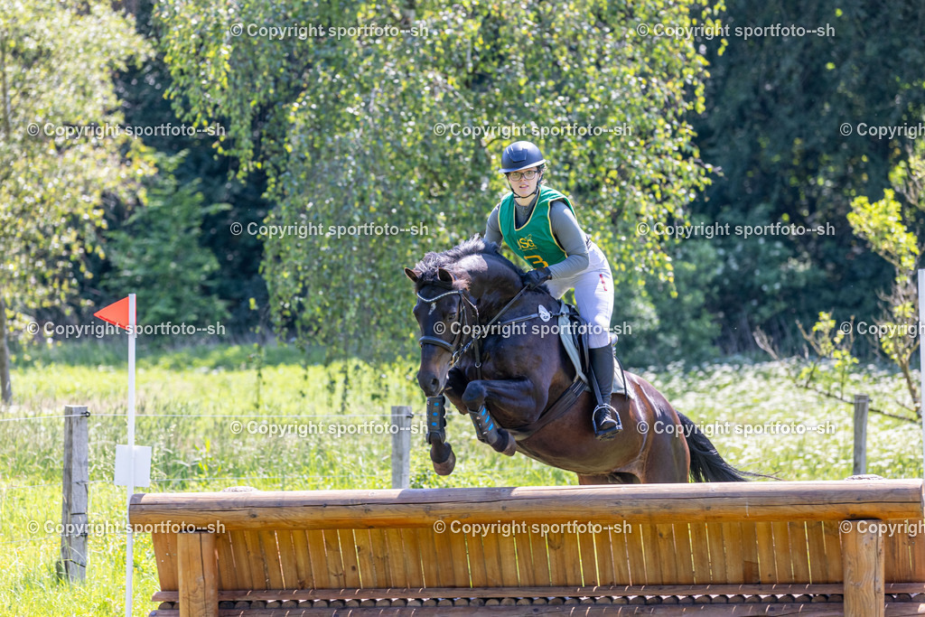 240601-VW-IS6A4041 | Sportfoto SH - Realisiert mit Pictrs.com