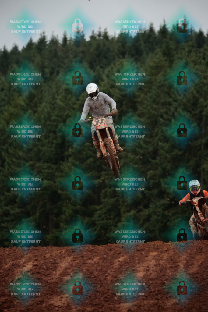 _HP_6854_1000o | HetPix, HetPix Fotodesign, Fotografie, Fotodesign, Webshop, Sportfotografie, Portraitfotografie, Onlineshop, Sportfotografie, Polch, Motorsportfotografie, Eventfotografie