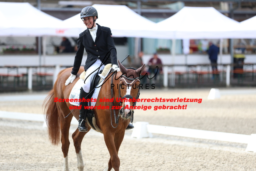 A40A0203 | lmwpictures - Realisiert mit Pictrs.com