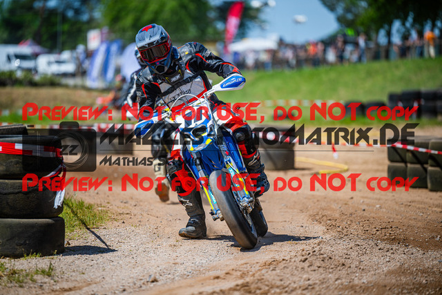 MaZZes_FotoMatrix_240511_6021986_4719 | S1