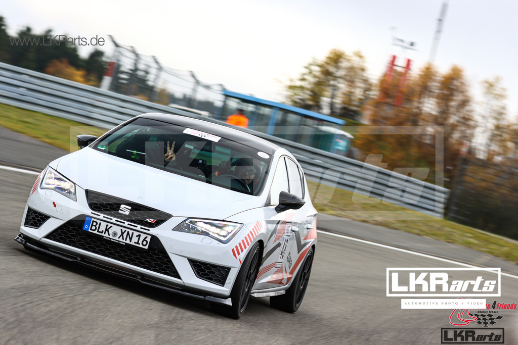 IMG_4853 | Motorsportfotografie und Sportfotografie aus Remscheid. - Realisiert mit Pictrs.com