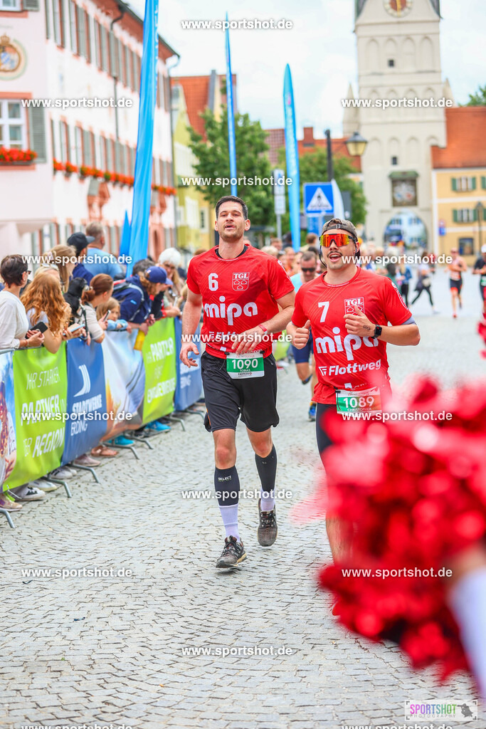 RZ__5700 | Stadttriathlon Erding                                          #yourpictrs                                                         PhotoCredit: www.sportshot.de