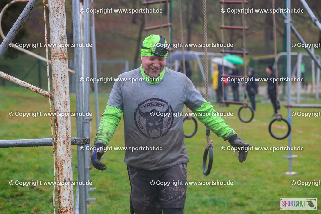 IMG_6717 | Celtic Warrior Dirthrun 2025           @Celtic Warrior Dirthrun @Sportshotphotography #sportshot_your_pictrs. #celticwarrior Copy Right: www.sportshot.de