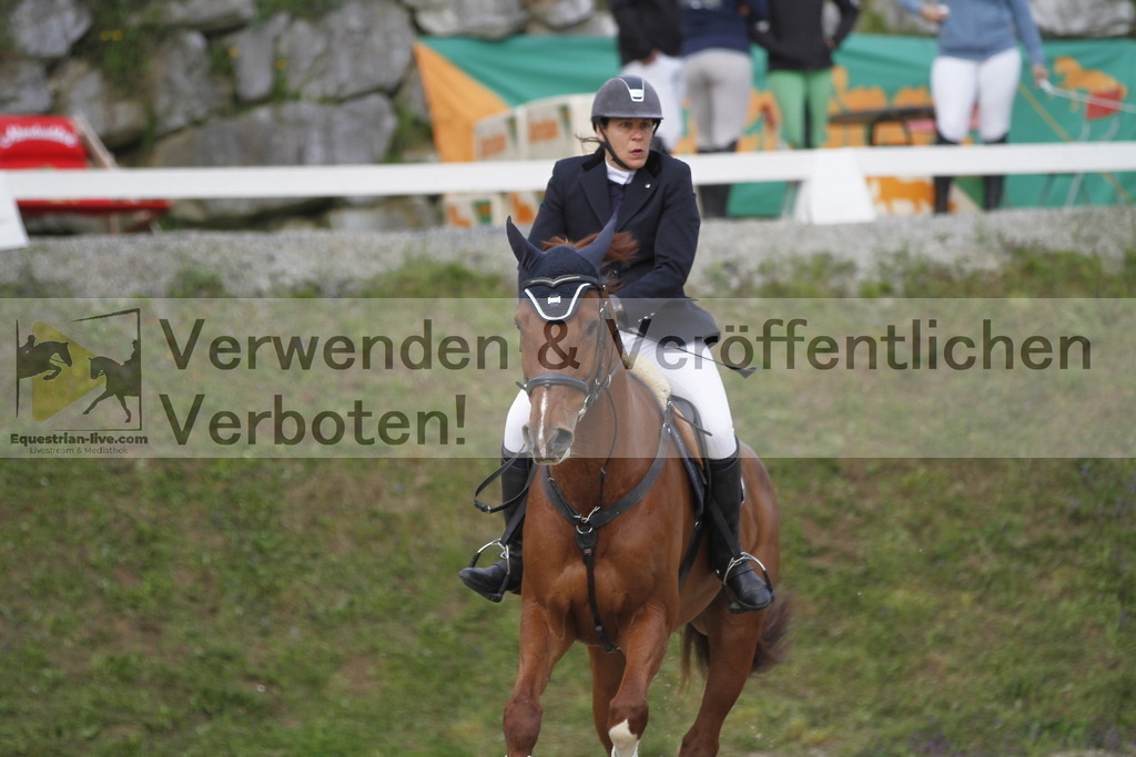 _MG_4776 | equestrian-live-com