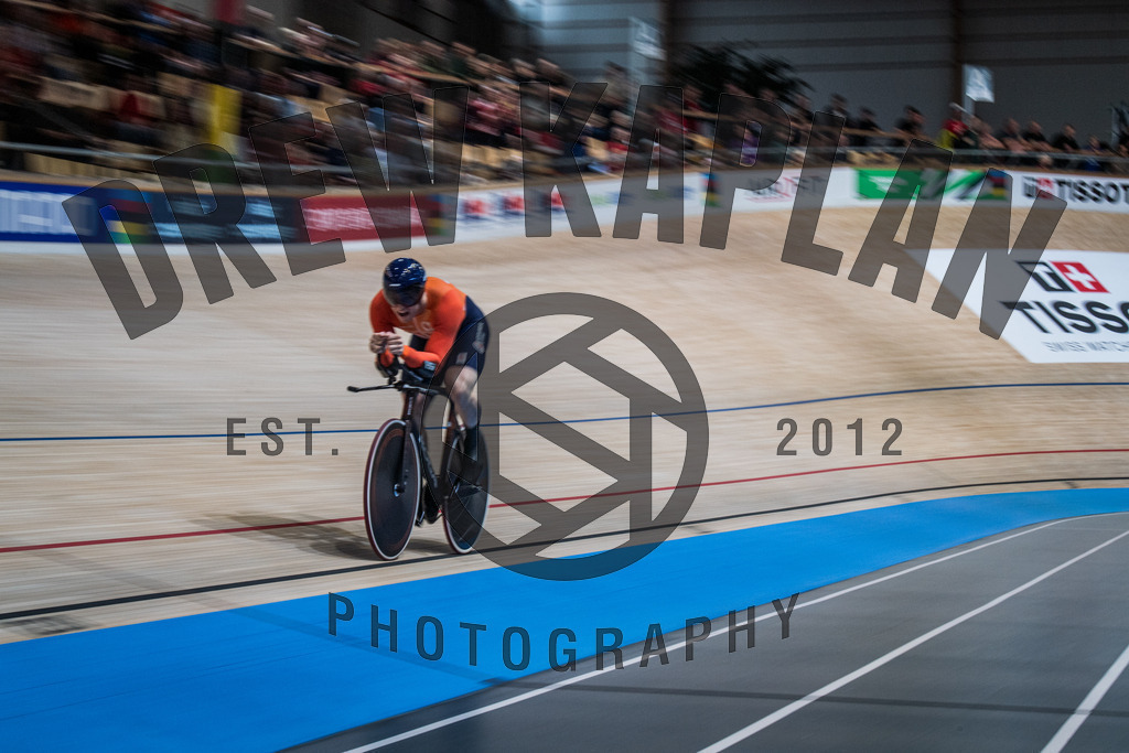 DKP-1562 | Drew Kaplan Photography