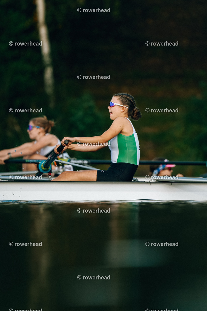 20230930_rowerhead_R016_S0389_DSC01637 | rowerhead - Realisiert mit Pictrs.com