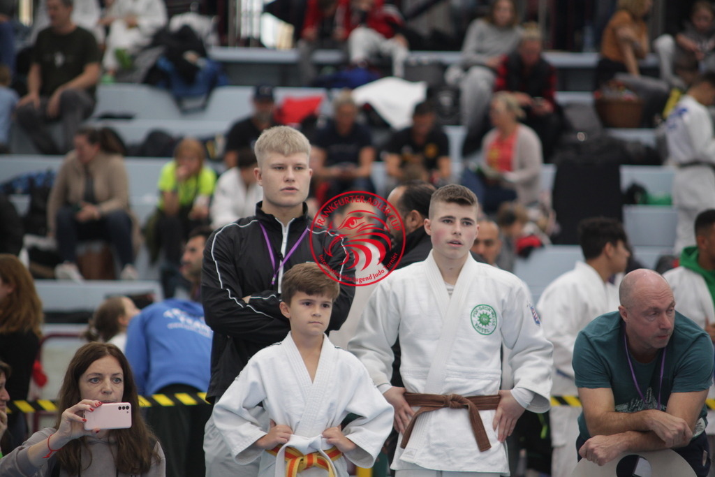 IMG_3124 | Fotos vom Adler Cup - Pictures from Adler Cup

Hier findet Ihr alle Eindrücke und großen Momente der Adler Cup Wochenenden. Here you will find all impressions and great moments of the Adler Cup weekends. - Realisiert mit Pictrs.com