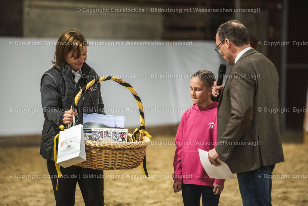 20240302_Hengstvorstellung_Marbach_TOMsPiC_1306 | equistock