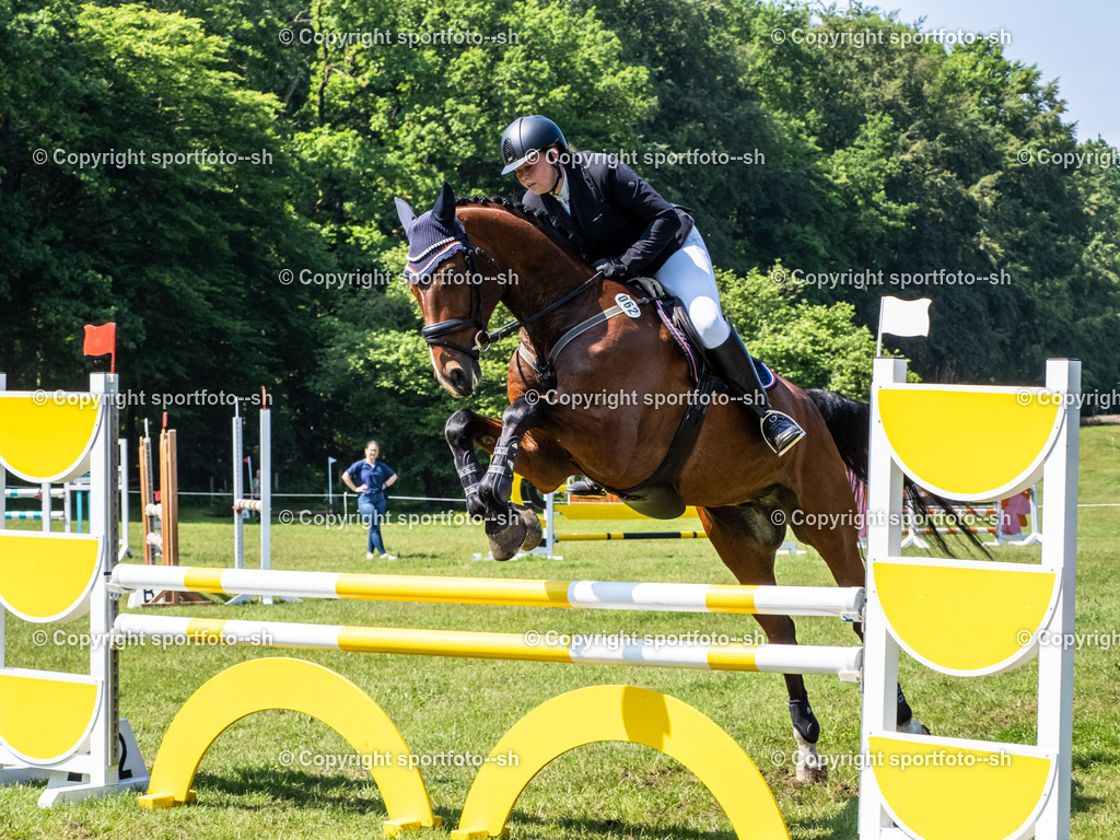 240601-VW-P6010349 | Sportfoto SH - Realisiert mit Pictrs.com