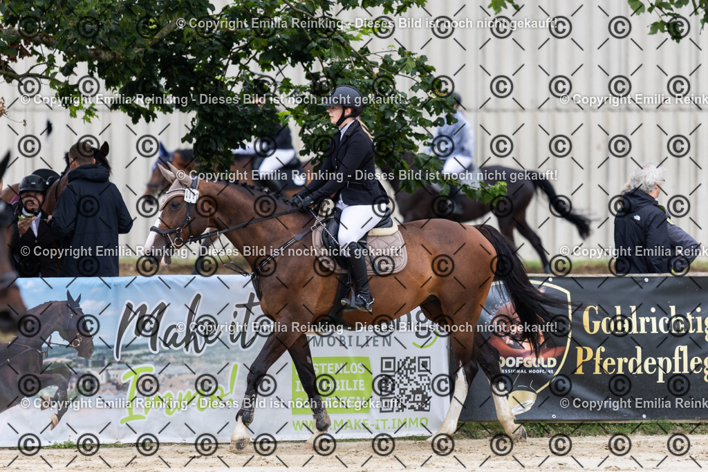 CL5A8842 | Emilia Reinking Fotografie - Realisiert mit Pictrs.com