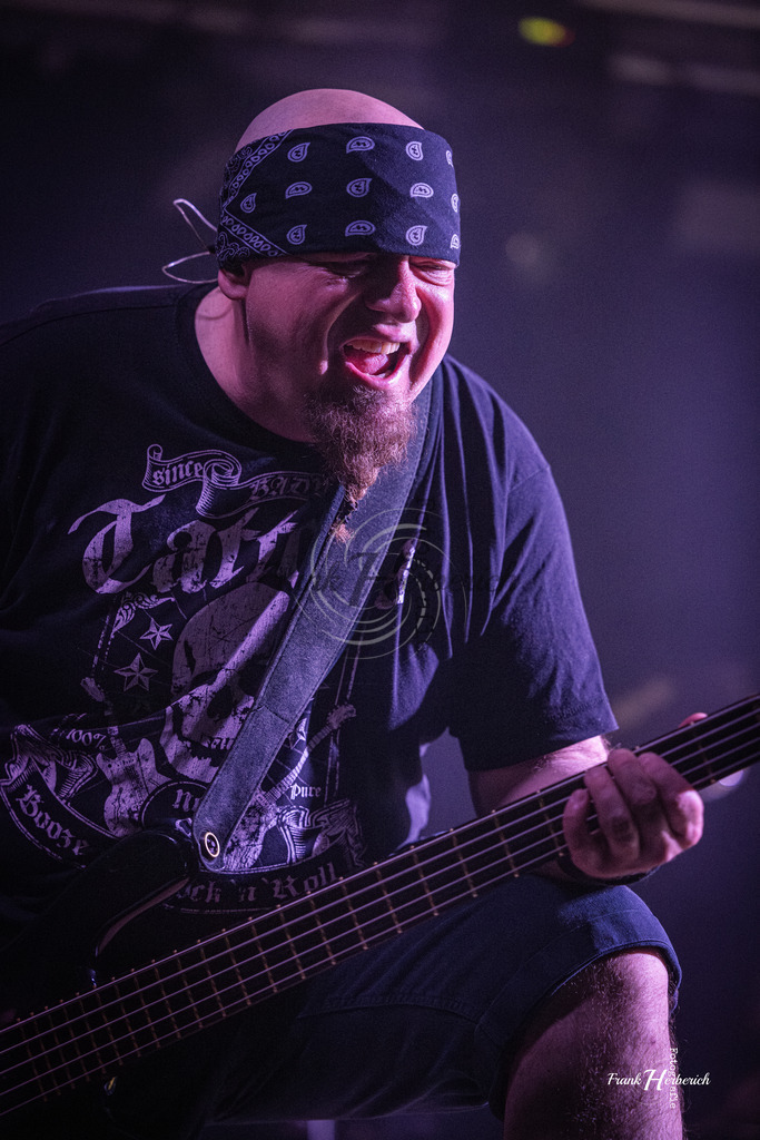 Justice Band | Frank Herberich Fotografie, Frank Herberich, Fotografie, Hochzeit, Portrait, St. Peter Ording, Ording, Westerhever, Nordsee, Frank Fotografie, Hardheim,  Odenwald,Walldürn, Band,Eventfotografie - Realisiert mit Pictrs.com