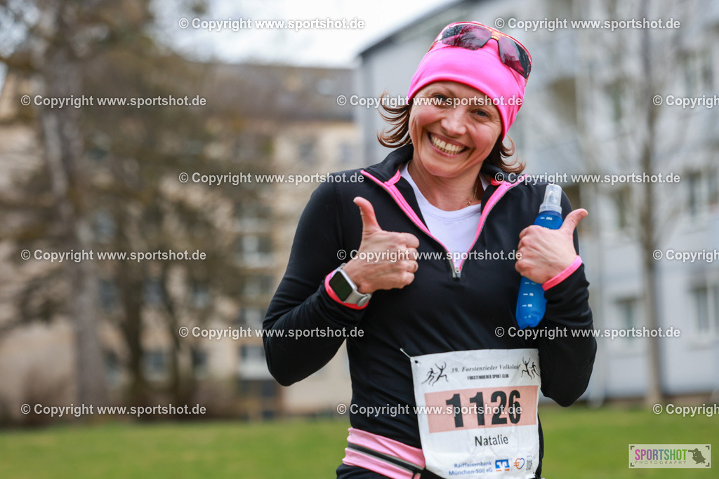 AR6_2246 | #forstenriedervolkslauf #volkslauf #forstenried #forstenriedersc #yourpictrs #sportshot_your_pictrs