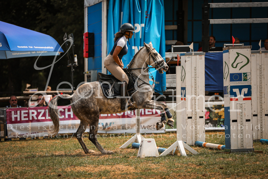 10.SaSpWB00250 | Leoni Ertmer Photography - Realisiert mit Pictrs.com