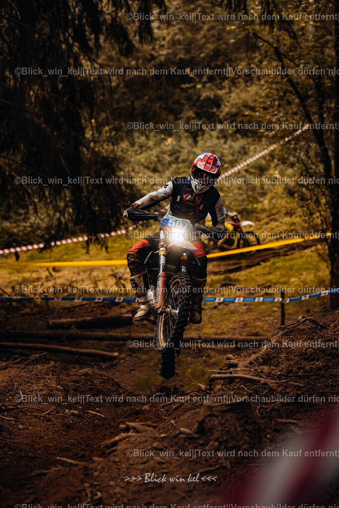 E68A4890 | blick_win_kel