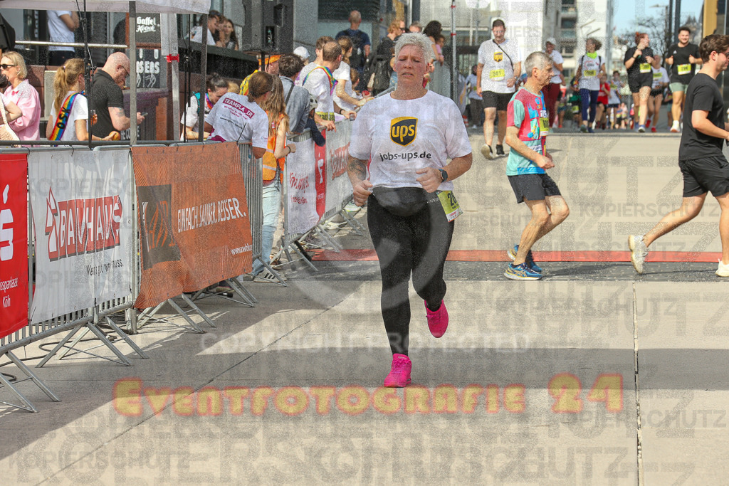 250920_1343_EX1_6355 | Sportfotografie im Rhein-Sieg Kreis, Köln, Bonn, NRW, Rheinland Pfalz, Hessen, etc. Unser Tätigkeitsfeld umfasst den Laufsport vom Volkslauf über den Marathon, Duathlon, Triathon bis zum Ultralauf wie Kölnpfad Ultra oder Schindertrail.