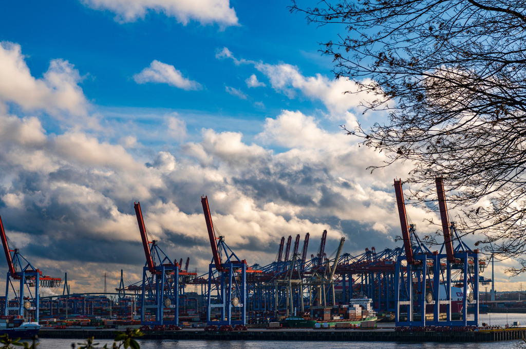 2023_01_08_MCP6352 | Hochwertig gedruckte Fotografien für die Wand, als Kalender und zum Verschenken. Hamburg & Norddeutschland und überall wo ich mit der Kamera unterwegs war.