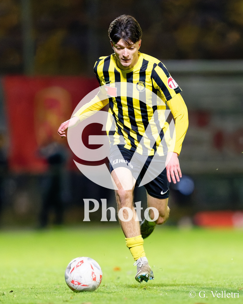 032_DZ9_5563 | Velletri Photo