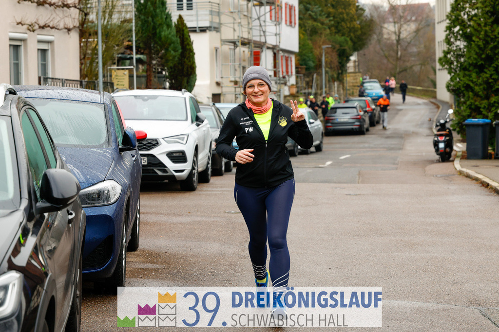 3 Koenigslauf 2025 Testlauf 1 | 20241208 3Koenigslauf Testlauf 1 - Realisiert mit Pictrs.com