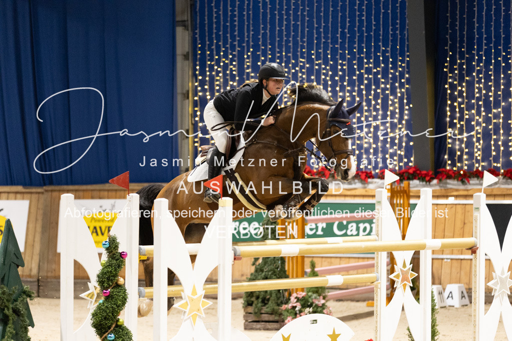 126A4981 | jasminmetznerfotografie