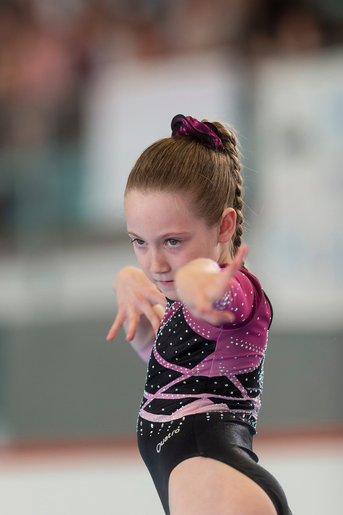 _D4S8158_DxO-1 | photoluigi