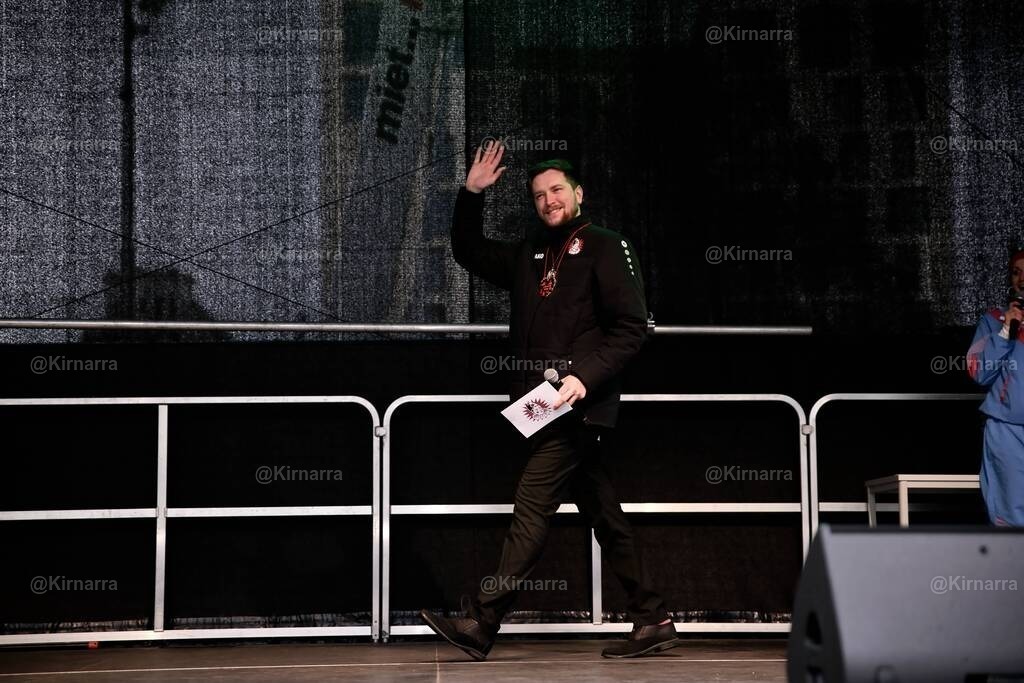 IMG_2026_02_15_9999_7 | Kirnarra-Fotos - Realisiert mit Pictrs.com