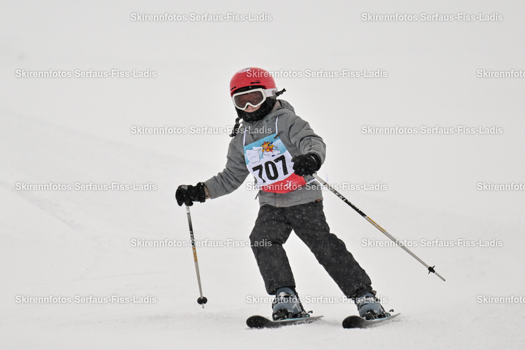 SRF_08.01.2026_0013 | SRF_08.01.2026_0013 - Realisiert mit Pictrs.com