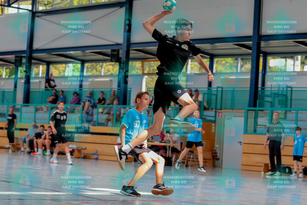 _HP_1670_3000o | HetPix, HetPix Fotodesign, Fotografie, Fotodesign, Webshop, Sportfotografie, Portraitfotografie, Onlineshop, Sportfotografie, Polch, Motorsportfotografie, Eventfotografie