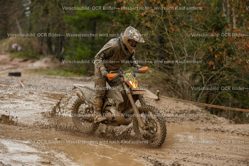 unbenannt-7127 | OCR Bilder Fotograf Eisenach Michael Schröder